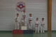 Comptition interne le 11-06-2006 - Remise des rcompenses